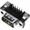 Line Protection, Distribution, Backups - Power Distribution, Surge Protectors - Win Source Electronics