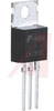 Voltage Regulator; 3 mV (Typ.); 10 mV (Typ.); 80 dB (Typ.); 40 muV (Typ.) - 70015114 - Allied Electronics, Inc.