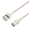 Modular/Ethernet Cables (RJ45, RJ11) - 5073-TMD22014014049-004F-ND - DigiKey