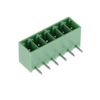 Headers, Plugs and Sockets - A145382-ND - DigiKey