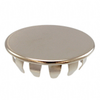 Hole Plugs - Tapered Caps - 36-7606-ND - DigiKey