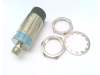 Proximity Switch - Radwell International