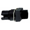 Accessory/Bulb/Cap/Contact/Transf - Radwell International