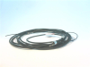 QD Cable/Cord Set - Radwell International