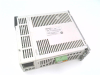 Servo Drive/Servo Control - Radwell International
