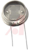 Photoconductive Cell, Hermetically Sealed, TO-8 - 70136779 - Allied Electronics, Inc.