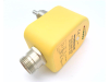 Flow Meter