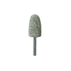 Accessories - 2017-1094-ND - DigiKey