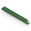 Edgeboard Connectors - 151-345-102-556-204-ND - DigiKey