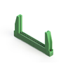 Edgeboard Connectors - 151-307-016-459-178-ND - DigiKey