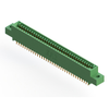 Edgeboard Connectors - 151-345-070-521-504-ND - DigiKey