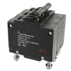Circuit Breakers - PB2001-ND - DigiKey