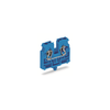 Specialized - 2946-869-314-ND - DigiKey