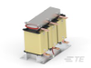 Load Reactors - 821720-SF - TE Connectivity