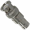 Coaxial Connector (RF) Terminators - 4119-600 - ODG (Origin Data Global)