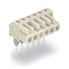 Headers, Plugs and Sockets - 2946-722-244/005-000-ND - DigiKey