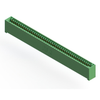 Edgeboard Connectors - 151-845-045-524-101-ND - DigiKey