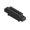 Edgeboard Connectors - 151-887-006-521-603-ND - DigiKey