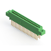 Edgeboard Connectors - 151-346-040-522-804-ND - DigiKey