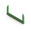Edgeboard Connectors - 151-345-110-544-278-ND - DigiKey