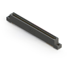 Edgeboard Connectors - 151-395-076-542-207-ND - DigiKey