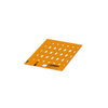 Markers - 277-0829328-ND - DigiKey