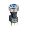 Configurable Switch Lens - A0161F-ND - DigiKey