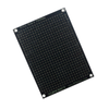 Prototype Boards Perforated - 1738-1000-ND - DigiKey