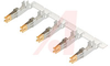 Mini-Fit Sr. Terminals, Female, 8 AWG, Tin Plated - 70191510 - Allied Electronics, Inc.