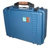 Large Field Production Vault - PB-2600F - Visual Sound, Inc.