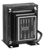 Transformer-Premium Performance, 32W, 70V -- TLS3270