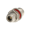 Coaxial Connector (RF) Assemblies - 900-0734041246-ND - DigiKey