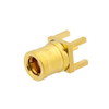 Coaxial Connector (RF) Assemblies - 6099-PE4366-ND - DigiKey