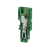 Headers, Plugs and Sockets - 281-2540570000-ND - DigiKey