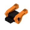 Headers, Plugs and Sockets - 281-2442780000-ND - DigiKey
