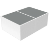 Labels, Stickers, Decals - Blank - 281-2885730000-ND - DigiKey