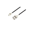 Coaxial Cables (RF) - 6099-PE3C4528-24-ND - DigiKey