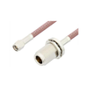 Coaxial Cables (RF) - 6099-PE3345-36-ND - DigiKey