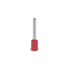 Terminal Block Wire Ferrules - 277-2100090-ND - DigiKey