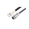 Coaxial Cables (RF) - 6099-PE37668-36-ND - DigiKey