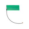 RF Antennas - 5073-HG819-00PU2-100IPEX-ND - DigiKey