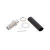 Coaxial Connector (RF) Assemblies - 5073-LCCN3240-ND - DigiKey