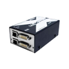 KVM Switches (Keyboard Video Mouse) - 5073-X-DVIPRO-MS2-US-ND - DigiKey