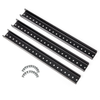 Circuit Protection Accessories - 4008-NQ42HS-ND - DigiKey