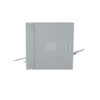 Boxes - 4008-HCM48TSD-ND - DigiKey