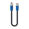 Circular Cable Assemblies - 135-21234-ND - DigiKey