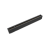 Edgeboard Connectors - 609-10061913-103ELF-ND - DigiKey