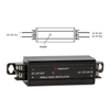 Accessories - 4958-CON-24V-12V-ND - DigiKey