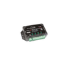 Lighting Control -- 1082-E9R-R04FP-8-ND - Image