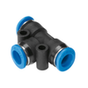 Fittings, Couplings, and Distributors - 2171-QSMT-2-ND - DigiKey